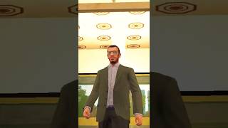 #55 | GTA 4 | Late Checkout | Grand Theft Auto | IV Gameplay Walkthrough