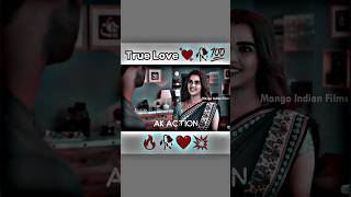 Aaja we mahiya || Mood off😢 #broken💔 #trending #love❤️ #vira🥀 #shorts_video #shorts