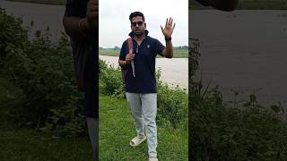 ঘোরার সময় এমন হবে ভাবতেই পারিনি 🙄😁🤣#viral #funny #shorts