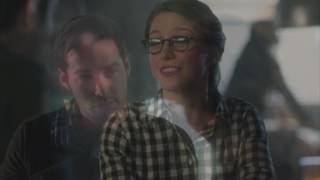 2x09 Kara & Mon-el #1