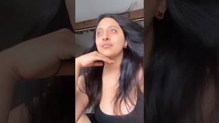 rajakumari #rajakumari #rap #shorts #viral #divine