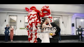 An & Mytien @grandstarreceptions2227