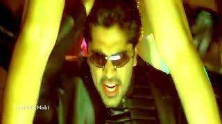 Thathai Thathai | Video Song | Manmadhan 2004