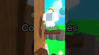 NEW ROBLOX GAMEPLAY TRAILER: COMING SOON!