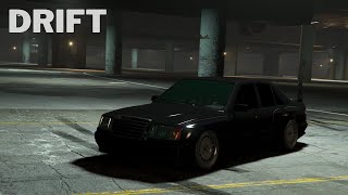 Nuevo Coche de Drift GTA 5 - Benefactor Vorschlaghammer  👍🏻