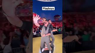 Playboys fotobudka360 #fotobudka360 #photobooth360 #selfie360 #fotobudka