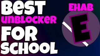 YenDax Game | How To Unblock all game On school chromebook