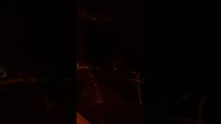 Dubai Ground Night Looking,P.R roshni sharma vlogs