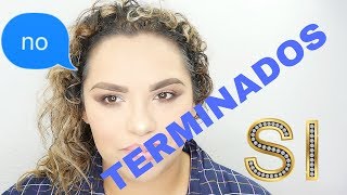 TERMINADOS, Me Gustaron? Te recomiendo .., Productos Economicos