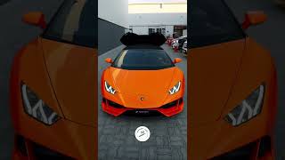 #shorts #short #shortvideo #cars #carsdaily #carswithoutlimits #fast #fastcar #supercars #fyp #viral