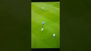 Argentina vs Saudi Arabia ||1-2||