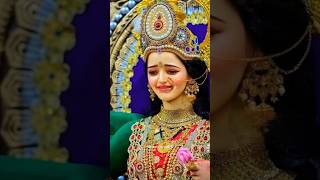 विदाई कैसे करी जुदाई कैसे सही jai mata di #durga #navratri #navratrispecial #youtubeshorts #shorts