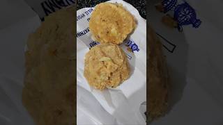 Tirupati laddu #tirupati #tirumalaladdu