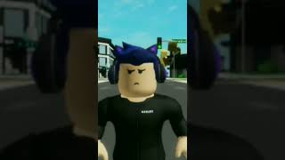 I say disco you say party roblox