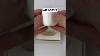 Подписывайтесь на телеграмм в комментариях и получите AirPods 2 в подарок 🎁