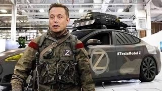 Elon Musk reveals the goal of the new Twitter | Free Speech