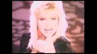 Samantha Fox - I Only Wanna Be With You