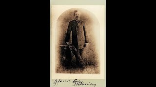 History of Doc Holliday American gambler, gunfighter, and dentist.