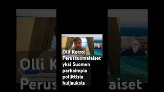 Neulaset suutarin joulukuusessa #persut