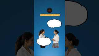 Deutsch lernen mit Dialogen #deutsch #learngerman #deutschlernen #learngermanfast #lernedeutsch