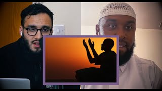 1/10 Tawbah: 10 Ways to Prepare For Ramadan | Jamal Abdinasir