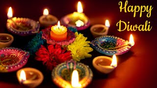 HAPPY DIWALI STATUS 2022 | DIWALI STATUS | Diwali wishes| DIWALI WHATSAPP STATUS | Deepavali status