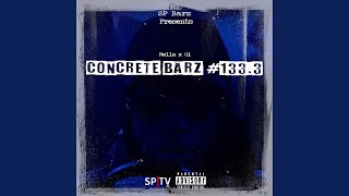 Concrete Barz #133.3 (feat. Nella & Gi)