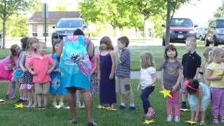 Ryan Jury Rockford IL 2014 graduation