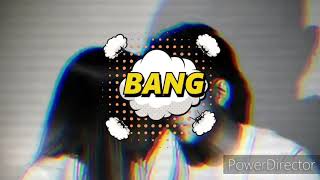 M O G - Let Me (BASS BOOSTED)