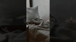 #سبحان_الله