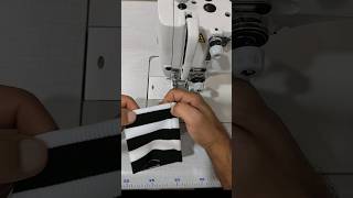 sewing tips and tricks. افكار وحيل الخياطة. #افكار_للخياطة #sewingtips #tailor