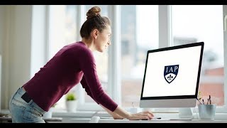 The Institute of Applied Psychology - NLP Webinar - Procrastination