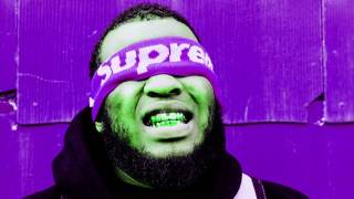 maxo kream - comin dine (chopped and screwed)