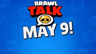 😱ТОЧНАЯ ДАТА ВЫХОДА BRAWL TOLKA. КОГДА БУДЕТ ОБНОВЛЕНИЕ!? ЧТО НАМ ДОБАВЯТ!? BRAWL STARS.