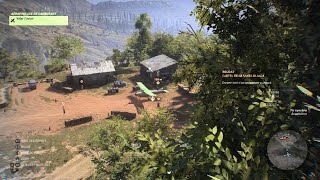 Tom Clancy's Ghost Recon Wildlands_20230820223613