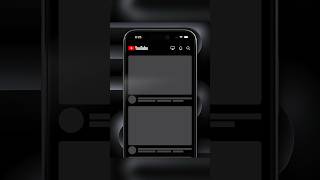 SwiftUI Custom Header | #animation #ios #apple #swiftui #xcode |