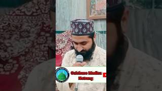 Quran Ki Tilawat 📒📘📕🕋👳 | Surah Teen | Surah At-Tin #surahattin #qurankitilwat #surah  #shorts #viral