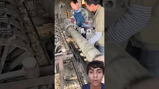 Wood cutter machine #youtubeshorts#trending#machine#youtube#subscribe#viralvideo#shorts#short#amsr