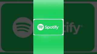 How to Change Spotify Payment: A Step-by-Step Guide #techtips