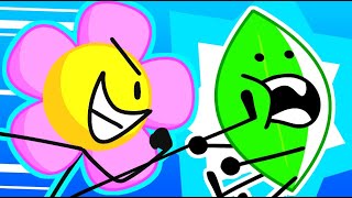 BFB 23: Fashion For Your Face!