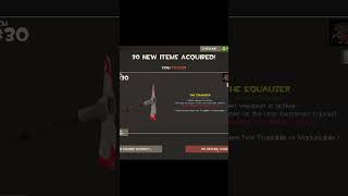 TF2: How to get FREE ITEMS in 2022