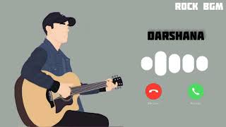 Darshana - Bgm Ringtone | Popular Ringtone | [Download Link 👇] #ringtone #music #nocopyrightmusic