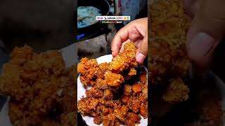 Bhubneswar street food #nayapalistreetfood      #streetfooododisha #food #newitems