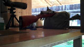 More fun with the SVT40