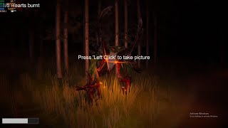 Deer Head Full Gameplay