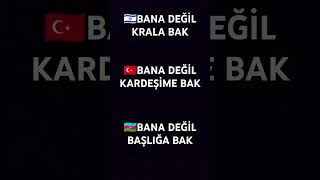 BANA DEĞİL YORUMLARA BAK #aboneolun #keşfet #türkiye