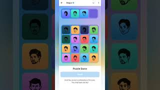 28 September Major puzzle durov Solved Today | Major Daily combo card 28 September Major puzzle duro