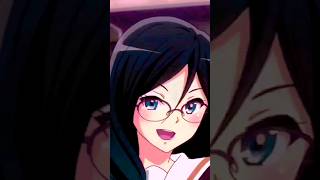 anime girls but with Barbie movie! theme! #anime #amv #editing #animelover #edit #amvedits