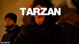 [FREE] - KERCHAK X RUSS MILLIONS DRILL TYPE BEAT "TARZAN" -- NY X UK DRILL-- DARK DRILL 2024