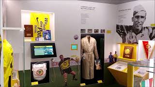 BORUSSEUM | Das offzielle BVB-Museum (2022)